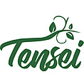 Tensei